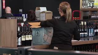 New research shows B.C. alcohol consumption at its lowest in 20 years