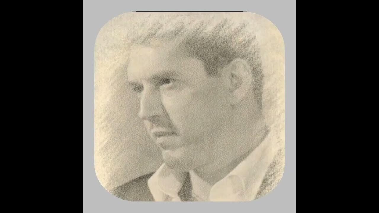 некуда бежать ремикс. некуда бежать мукка.