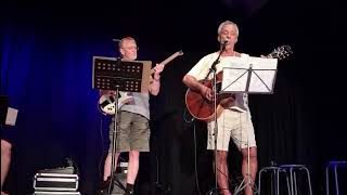 WTPG For my lover Winnenden 5 7 2026