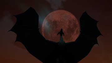 Path of Titans: DracoViper Survival