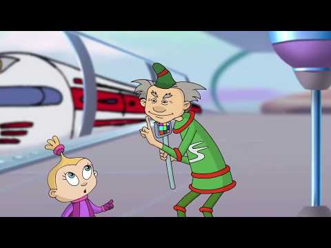 railway-safety-for-kids---cart