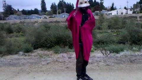 Jacob Two-Two and the Conniving Caterer