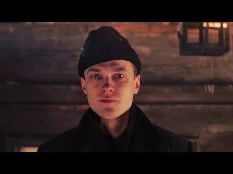 Magic || the silver skates || Юра Борисов || yura borisov