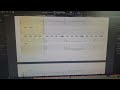 Eve - 会心劇 Kaishingeki Guitar Tab