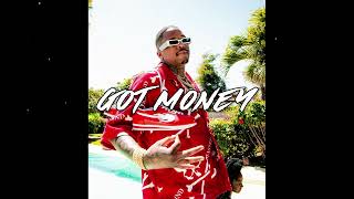 [FREE] YG x DJ Mustard x Tyga Type Beat 2026 “Got Money” | @HoodWil