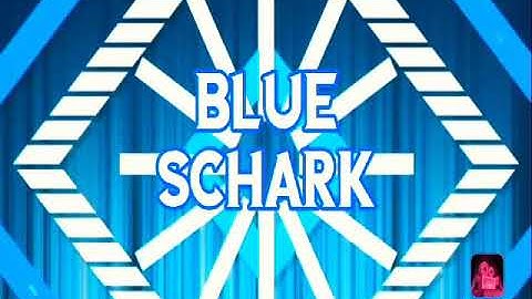 Chơi game arrow.io tập 1#