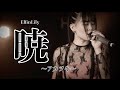 ElfinLily &minus; 暁~アカツキ~ [LIVE MV]