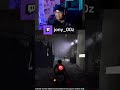 "¡Dead by Daylight: ¡A Jugar o Muñirse! 💀😂" (comando de la música !sr) (+18) | jony_00z de #Twitch