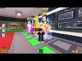 Directo De Roblox Admin Abuse Steal The Brainrot