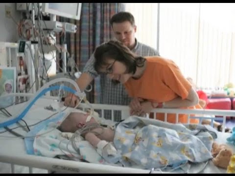 CHOP PPRA Gold Medal Award health insurance