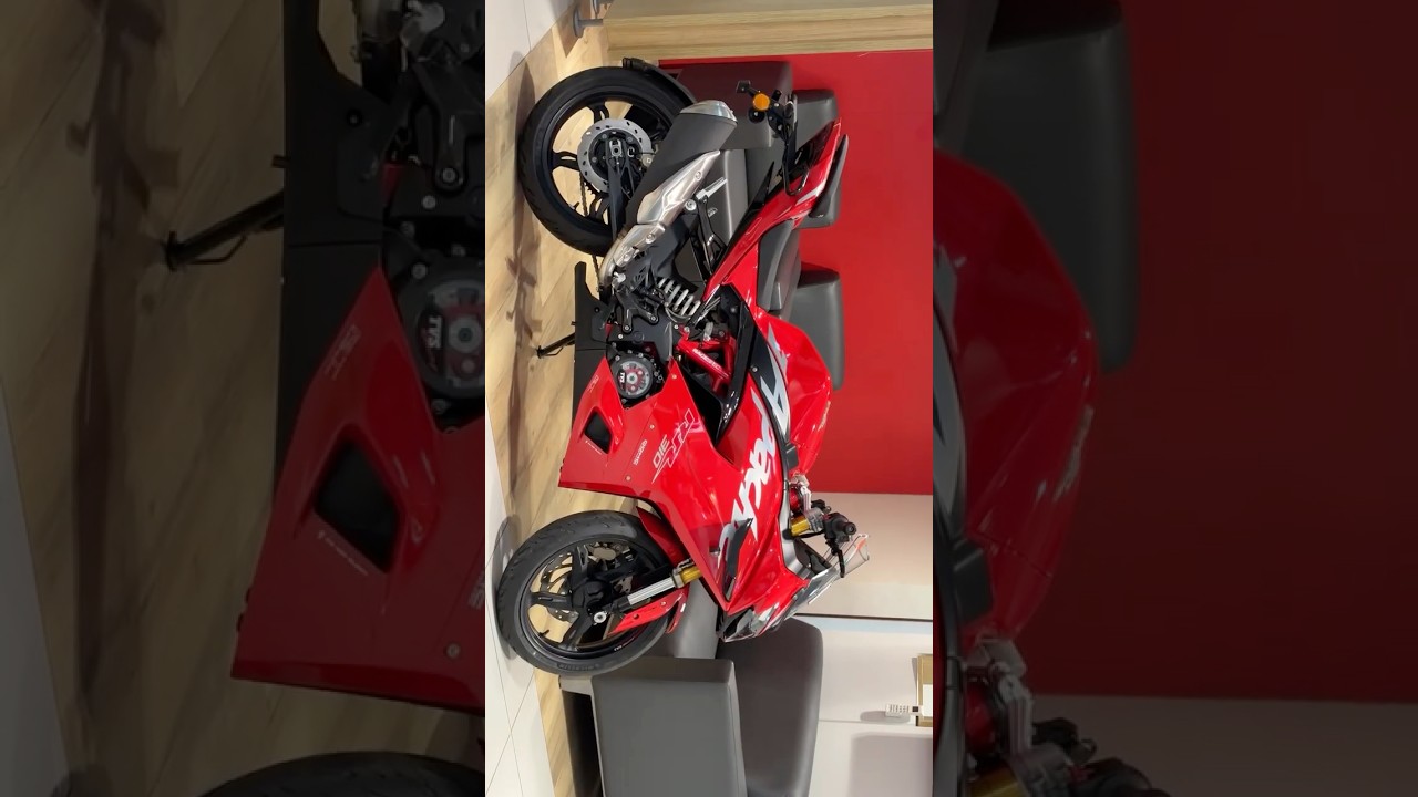 2026 APACHE RR 310🔥 4K HIGH QUALITY CINEMATIC VIDEO❗️ 