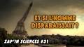 science et vie tv chaîne from www.youtube.com