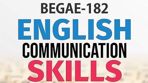Informal Interpersonal functions. what is greetings. small talks #englishmedium #begae182 #ignoubag