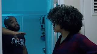 Reedo Brown Reedobrown Instagram Photos And Videos 13