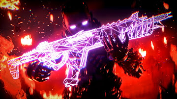 WE GOT 31 KILLS IN A PRED LOBBY