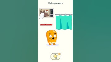 DOP 2 Level 2293 ✔️ #shorts #dop2 #viralvideo