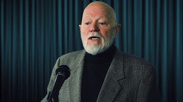 Corps of Discovery: Re-Commissioning