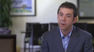 Benefits of the Retail Management Certificate