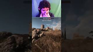 Bora Biribaldo #luksdoctor #battlefield1 #gameplay #games #gaming #gaming #fps #bf1