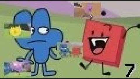 sparta remix movie 7