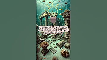 Comment your answer! |Logic Odyssey #quiz #animalquiz #shorts #shortsfeed #fyp