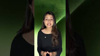 Ghar Chhadnu Aghi Yo Video Hernus | NightVision CCTV Remote Monitoring Nepal