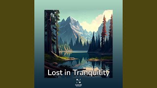 Missing elements