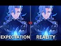 C0 neuvillette expectations vs reality  41banner