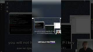 Unlock FREE AI Code: Easy OpenClaw Setup Explained! #shorts