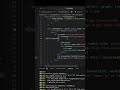 how we reactcontext #webdevelopment #nextjs13 #nextjs #typescript