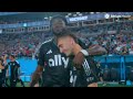 They Fear the Fortress | Presented by Atrium Health