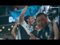 They Fear the Fortress | Presented by Atrium Health