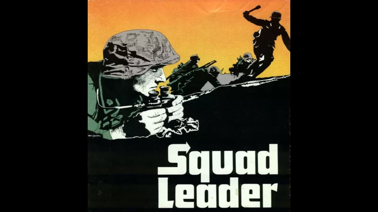 WARGAME - EPISODE 1 - l''histoire et l'emploi du wargame