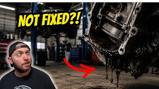 Famous The Technician Shortage Is Worse Than I Thought Profile