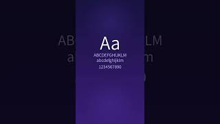 Assistant — Free Variable Sans with 7 Weights (Preview   Download)
