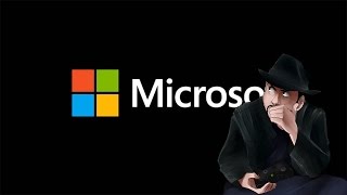 Último Player - Recap E3 2015 - Microsoft