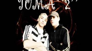 Version 2 of the video