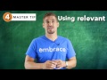 ACT Science Section Mastery Quiz