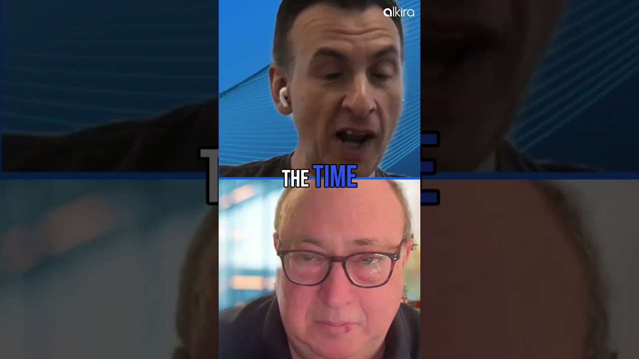 Alkira's Network Infrastructure: The Future of Enterprise Solutions?