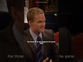 When All Your Friends Are Single At The Same Time How I Met Your Mother Shorts Howimetyourmother 