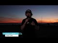 Highlights Day 6 | iQFoil iQFoil U23 World Championships 20205