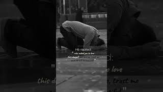 Do Not Lose Hope, Nor Be Sad