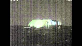 20150121 2000 0100 Emissioni diffuse notturne