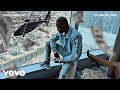 Bobby Shmurda - No Time For Sleep (Freestyle) (Edit)