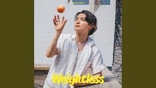 Weightless