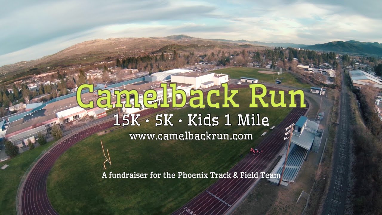 download camelback download camelback