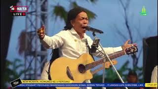 TERSESAT CAK SODIQ NEW MONATA CIP H RHOMA IRAMA.