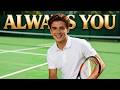 ALWAYS YOU | HU SHAOHUA #music