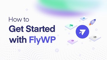 WordPress Server Management Tool: How to Get Started with FlyWP