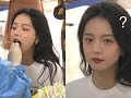 NGƯỜI VIỆT TOANG DỊCH TẠI NHẬT - BỊ TÔ VÍT KHÔNG THỞ ĐƯỢC l Vũ Hạ